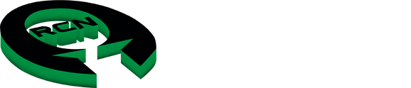 RCN